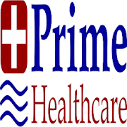 Prime Healthcare PS771