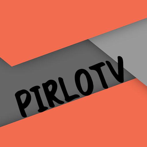 ignorar Cada semana encanto About: PirloTV (Google Play version) | | Apptopia