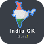 India GK Quiz Game