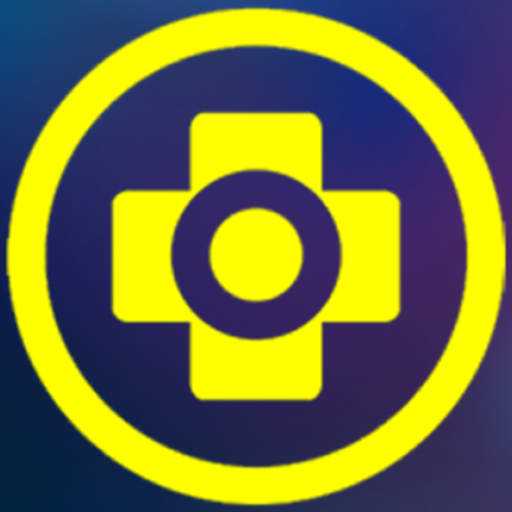 GroupWizard PingPongRobot