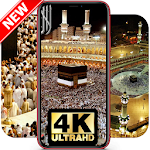 Cover Image of Download Makkah Wallpaper HD 🕋 Kaaba 🕋 Madina 🕋 Mecca 🕋 19.09.100026 APK