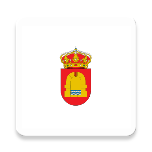 Ayuntamiento de Laluenga logo