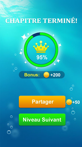 Logo https://play-lh.googleusercontent.com/G07RJPNajG3Ta4dWN8QCE-H64ftyXP1F9e025r6wNN39U1EvLh6xkHeSnx7f9wru6mQ