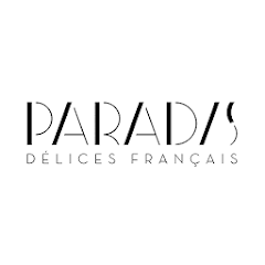 App Icon for Paradis Macarons App in United States Google Play Store