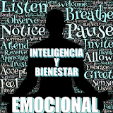 Emotional Intelligence icon