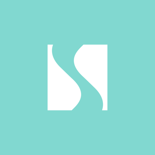Starkey Road Baptist Church logo