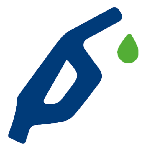 AgFCTR logo