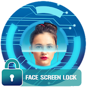 Top 30 Tools Apps Like Face Screen Lock Prank - Best Alternatives