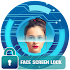 Face Screen Lock Prank1.2