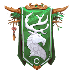 Fate of an Empire - Age of War Mod Apk