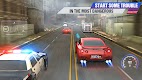 screenshot of Crazy Car Racing Games Offline