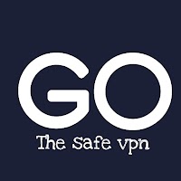 GO VPN:The Secure And Fast VPN
