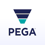 Top 12 Business Apps Like Pega Sales - Best Alternatives