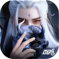 Download Thái Cổ: Tiên Ma Chiến 1.0.23 Apk for android