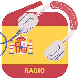 Cadena Cope España