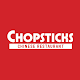 Chopsticks Restaurant Download on Windows