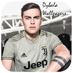 Cover Image of Download Dybala wallpapers 1.7.1 APK