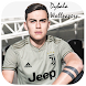 Dybala wallpapers - Androidアプリ
