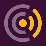Cover Image of Télécharger AccuRadio 2.4.4 APK