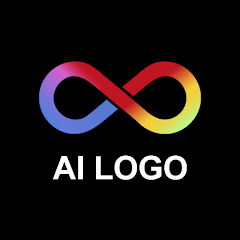 Aplicativo para criar logos de forma rápida e fácil pelo celular