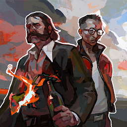 Disco Elysium Mod Apk