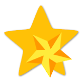 10stars - star charts for kids icon