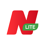 Cover Image of Download Opera News Lite - Less Data, M  APK