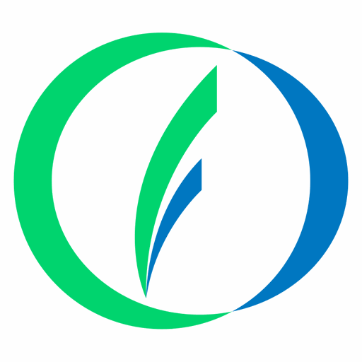 Fontana Contabilidade logo