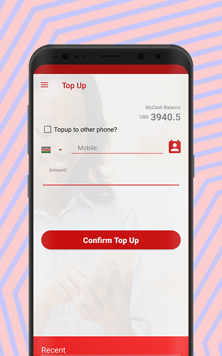 Classic Amtel home phone service with New Ideas