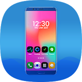 Theme for Huawei Honor View 10 | Honor View 10 pro icon