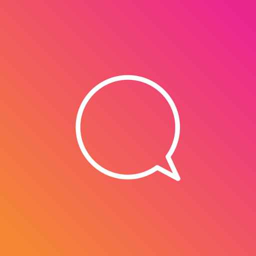 Chat adolescentes en español - AppWisp.com