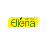 Ellena Skin Care icon
