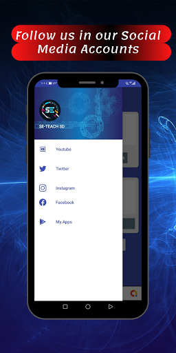 Direct Download Link Generator Screen 3