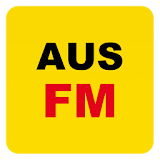 Australia Radio FM Live Online icon