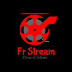 Cover Image of 下载 French Stream - Voir Films & Séries TV Complet 1.2 APK