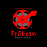 French Stream - Voir Films & Séries TV Complet icon