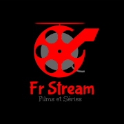 French Stream - Films et Séries en HD Gratuit