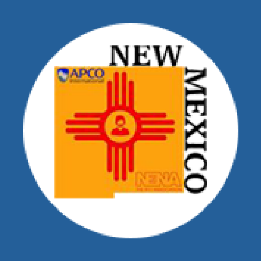 New Mexico APCO/NENA Apps on Google Play