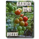 Garden Time (Freedom)
