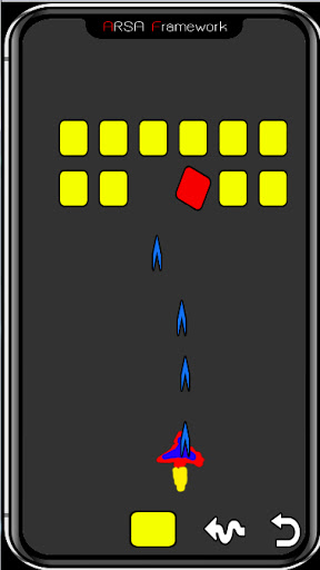 arsa071_Studio_FSM_Manager_Mis Screen 2