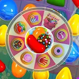 Tips  Candy Crush Saga icon