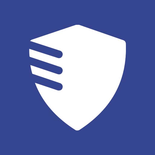 Rights: Закони, Кодекси, Права logo