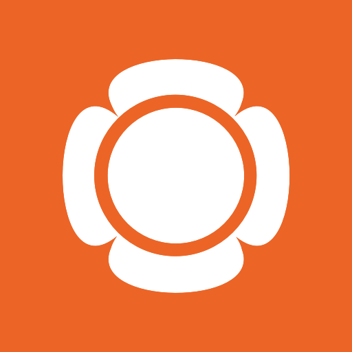 Get helahälsingland.se for Android Aso Report