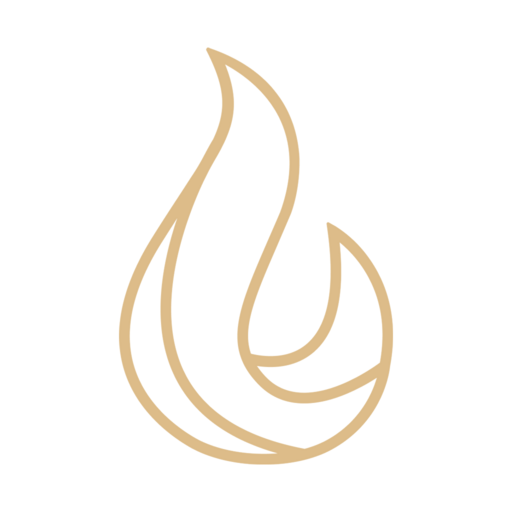 Zuda Yoga - AppWisp.com