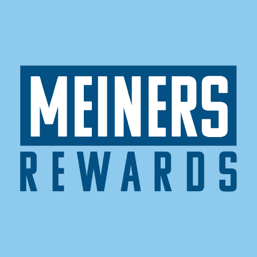 Meiners Market logo