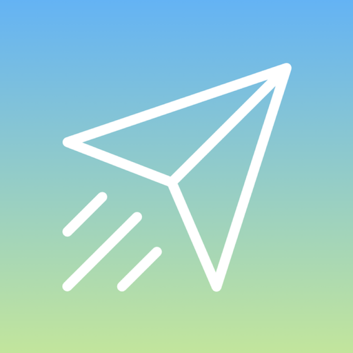 Quick Message: Easy Message logo