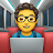 Icon image