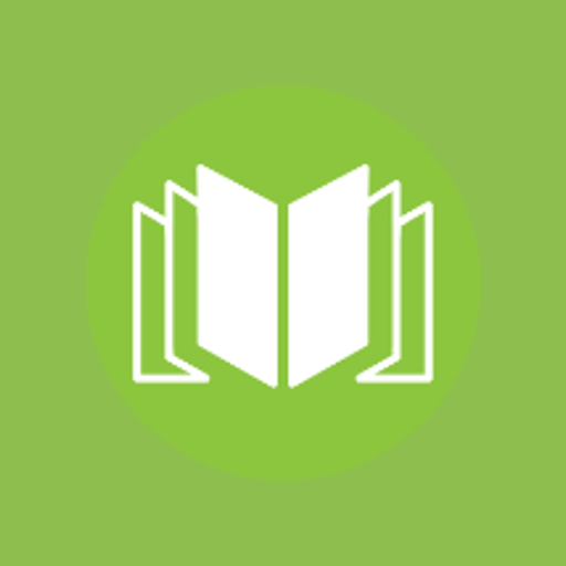 Bryan Newberry logo
