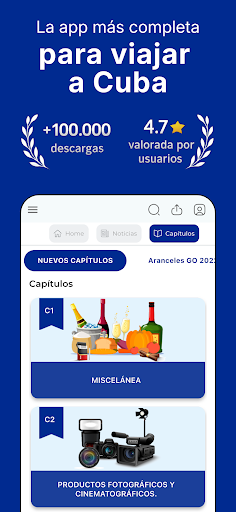Logo https://play-lh.googleusercontent.com/G0GjnYt8qE-eNeCCANdA-ln323qBEXf4SFnVj4XAyNOynbltxpmfHK4ATvbW2UOXPXjVUbx6WYzbVul2G89_