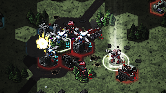 Game screenshot Командир Войны Насекомых mod apk
